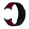 Fashion Magnetic Wristband for Pixel Smartwatch Silica Bracelet Strap Watchband