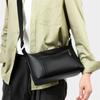 Lightweight Multi-Layer Shoulder Bag Men's Handbag Lightweight Crossbody Bag