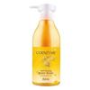 Coenzyme Q10 Fresh Cleansing Body Wash