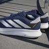Adidas duramo sl 2 sneakers lightweight Blue