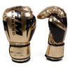 1 Pair Boxing Gloves Adults Women Men Boxing Sanda Gloves Unisex Boxing Training Exercise Leather Gloves Sports Protection Mitts