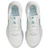 Nike Run Defy Comfortable Versatile Breathable Casual Running Shoes Women Sneaker White Green HM9593-122