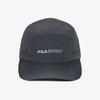 Hwilla Lightweight Woven Ball Cap (Fs262Cp01X002006)