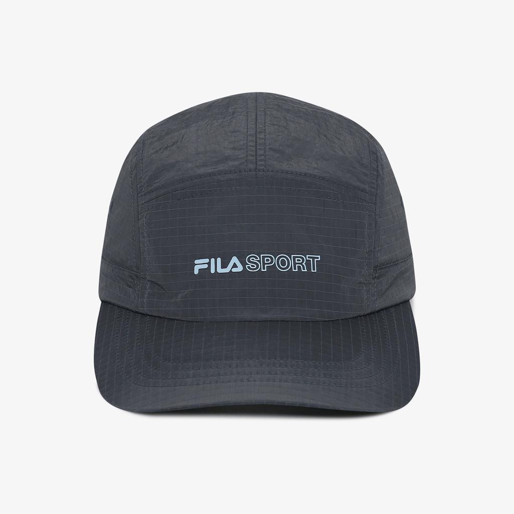 Hwilla Lightweight Woven Ball Cap (Fs262Cp01X002006)