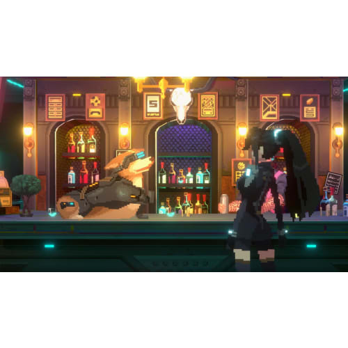 Versiunea sw annaud: mutationem editie completa