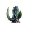 [Bandai] Ultra Monster Series 250 Pigmon & Suflan (Ages 3 and Up)