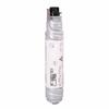 Ricoh MP2501C Compatible Black Toner Cartridge