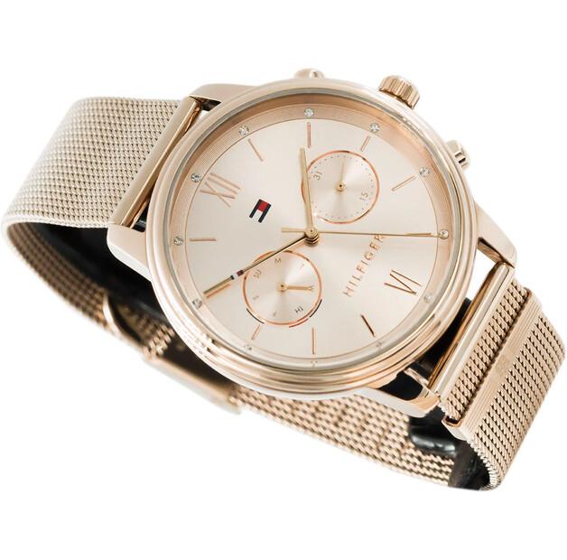 Часы Tommy Hilfiger Blake 1782303