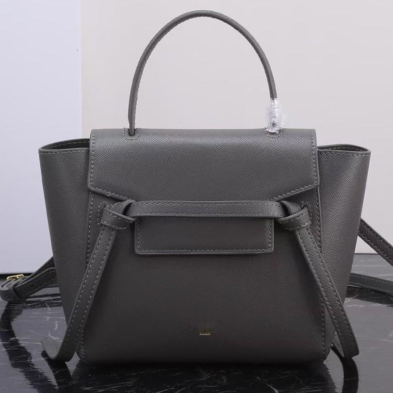 Arc de Triomphe 2025 new palm pattern catfish bag simple and fashionable wings smiley face bag one shoulder oblique span handbag women