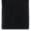Emporio Armani Solid Color Crew Neck Pullover Short Sleeve T-Shirt Men tops Dark-Blue 3R1TZ6-1JGYZ-09J5