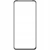 Sc Glass 5D Huawei P Smart Z
