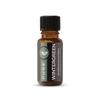 Melaleuca Pure Wintergreen Oil, 15ml, 1 Pcs