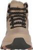 Hiking Shoes Whistler Outdoorstiefel Farburnt Waterproof Grey 1136 Simply Taupe