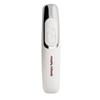 Morphyrichards Electric Beauty Wand MR7106 & Optical Massage Comb MR7108 Set