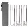 Bar Aksesuarları – Pipetler