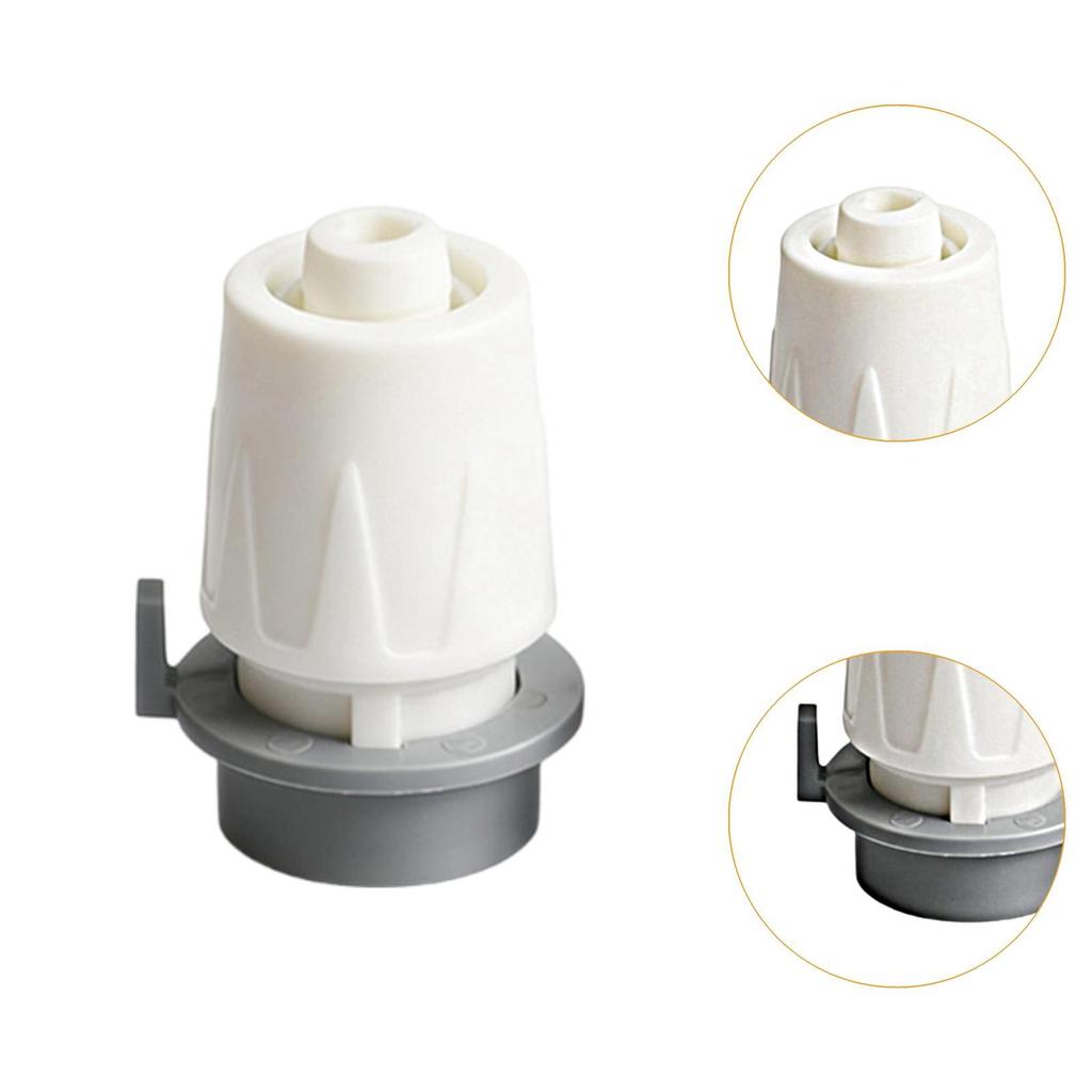 Washing Machine Faucet Adapter,Portable,1/2 Inch,Easy to Install,Sturdy,Hose