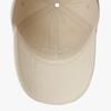 Diadora Essential Washed Ball Cap Ivory