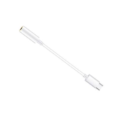 Audio- & Videozubehör – Audio-Adapter