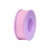 Silicone Gel Non-Woven Breathable Eyelash Extension Tape for Upper & Lower Lash Isolation