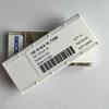 150.10-4 L6-16 T25M / Industrial indexable Carbide Inserts 10 Pcs