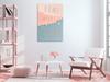 Image - Captions: Home Sweet Home (1-Part) Vertical