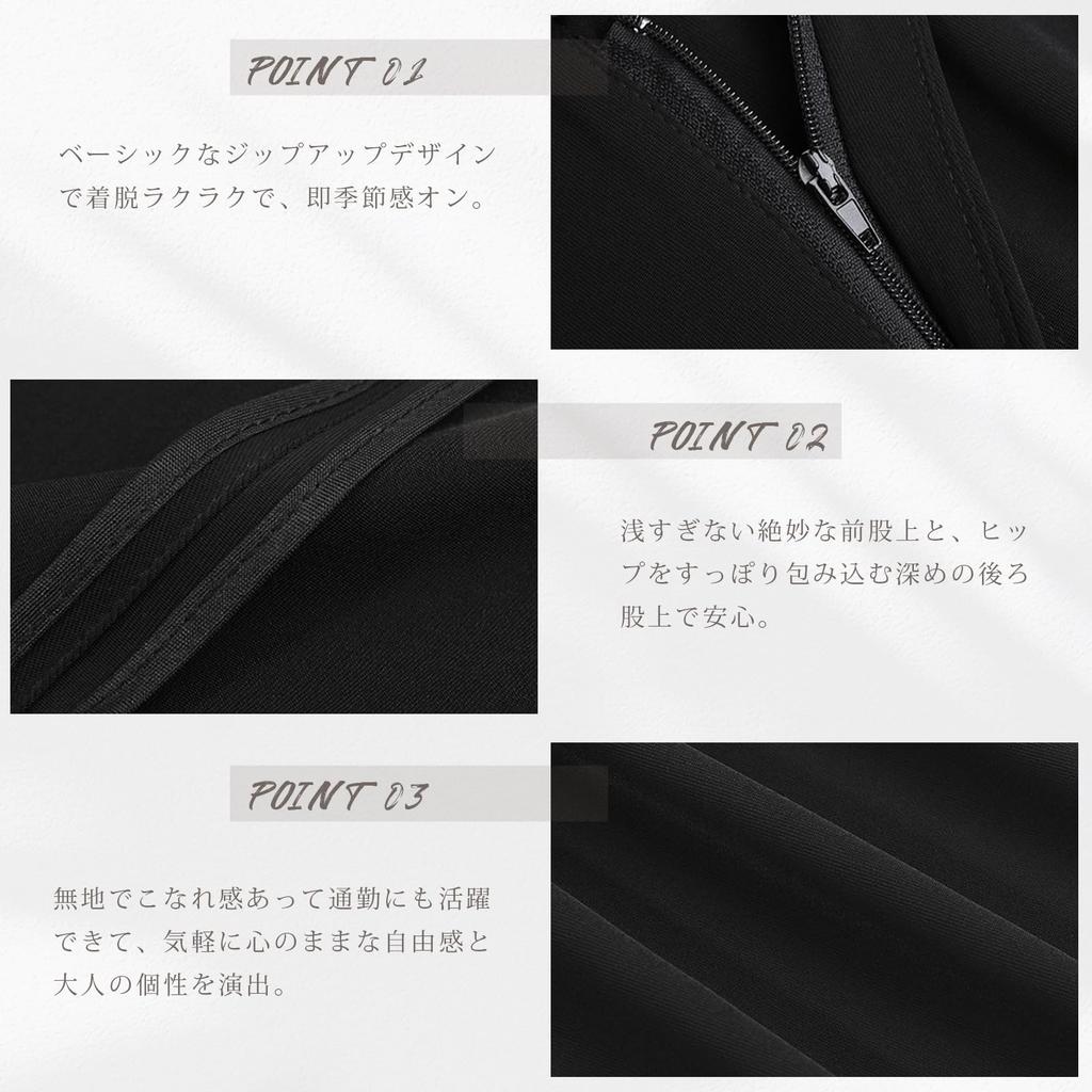 xppe Straight Solid Loose Perfect for and Fall Women's Wide-leg Pants, Fit, Casual, High-Waisted, Color, Long, Formal, Stretch, Elegant, Fit,