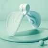 Pelvic Floor & Buttocks Trainer: Thigh Toner & Leg Slimmer
