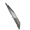 New Laptop Case For Lenovo G50 G50-30 G50-45 G50-70 G50-75 G50-80 Z50 Z50-30 Z50-45 Z50-70 Palmrest Upper Cover/Bottom Base Case