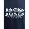 Футболка Jack & Jones Fusion
