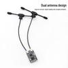 RADIOMASTER ELRS V2 RP3 Long Range Receiver