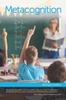 Bok Metacognition : Teaching Children To Think