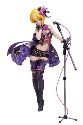 Coleccionables y modelos – Figuras coleccionables
