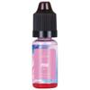 DLD Liquid Dye Set for Candle Making for Suqishy Jel  for Jelly Wax | 36 Vibrant Colors 10ml/Bottle Long-Lasting