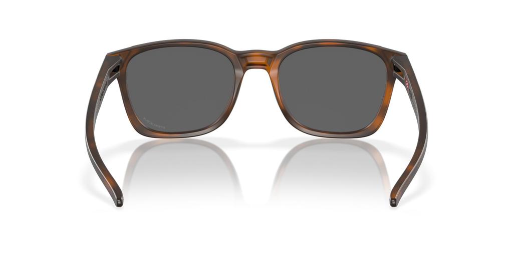 Oakley OO9018 OJECTOR 901818 55