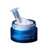ASCE+ EXOBALM Exosome SR2 20ml Night Repair Intensive Care Balm