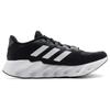 Adidas Switch Run 'Black White' Sneakers IF5720