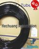 PISCO Polyurethane Tube, UBT0640-100, Brand New