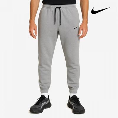 Fleece Jogger Training Pants Cw6907 063