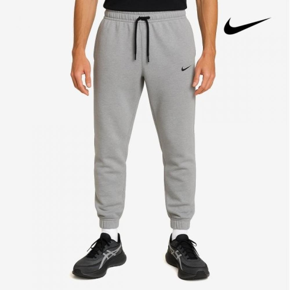 Nike Fleece Jogger Training Pants Cw6907 063 95XL