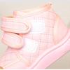 Girl Shoes 2024New Women Winter Boot with Velvet Warm Cotton Shoe Girl Sneakers Casual Ankle Boots Boy Shoe Versatile Snow Boots