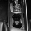 Car Centre Console Trim Frame Central Gear Shift Protective Cover Long Electronic Brake For Hyundai Elantra CN7 N/CN7 -2025