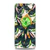 Game Genshin Impact Tighnari Clear Phone Case For Xiaomi Redmi Note 12 5G 9S 9 8 10 11 Pro+ 9T 8T 10C 9C 9A 7 Pro Soft TPU Cover