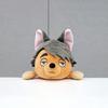 Puppen & Kuscheltiere – Kuscheltiere von Film- & Trickfiguren