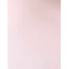 Sally Hansen Color Therapy Nail Polish 14.7 Ml - Color 230 Sheer Nirvana - Pink
