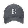 alto clef viola Baseball Cap Kids Hat luxury Women cap Luxury Unisex Hat New In The Hat Golf Women Unisexs