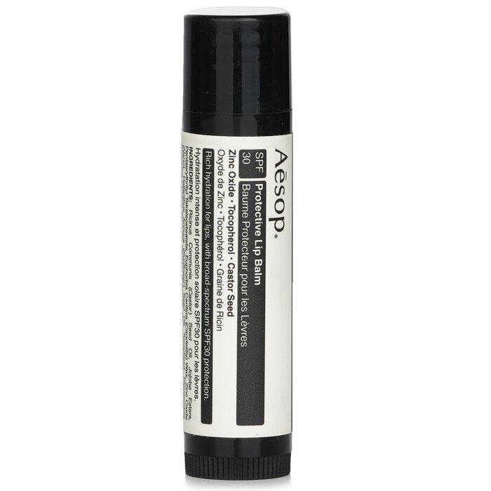

AESOP Protective Lip Balm SPF30