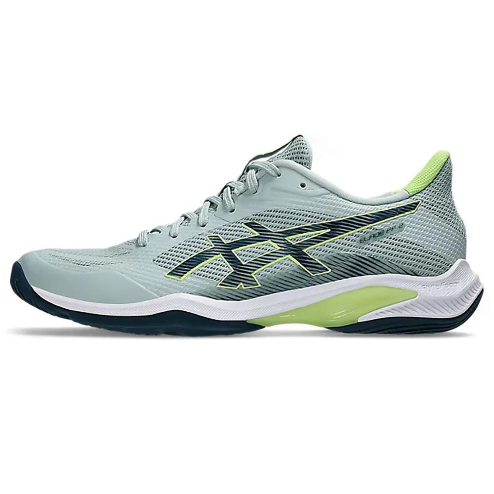 Asics Hard Court Shoes Blade FF 2