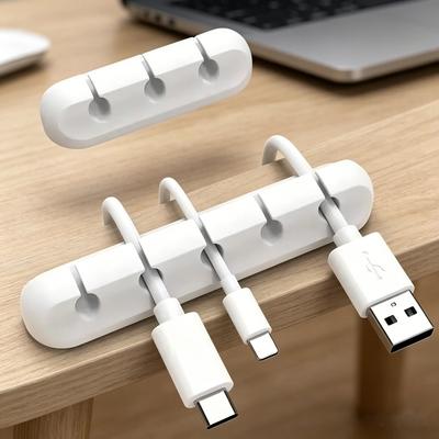 Accesorios para la electrónica – Sujecciones