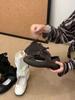 Damenschuhe – Ballerinas