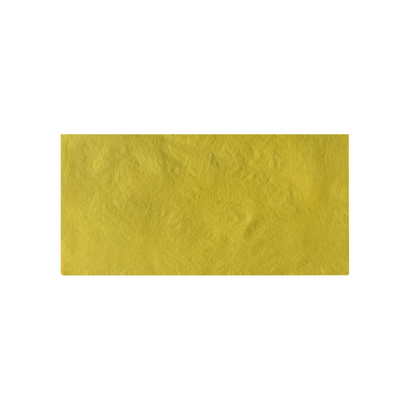 

Блестящий огненный реквизит Флэш-бумага для сцены One Size жёлтый